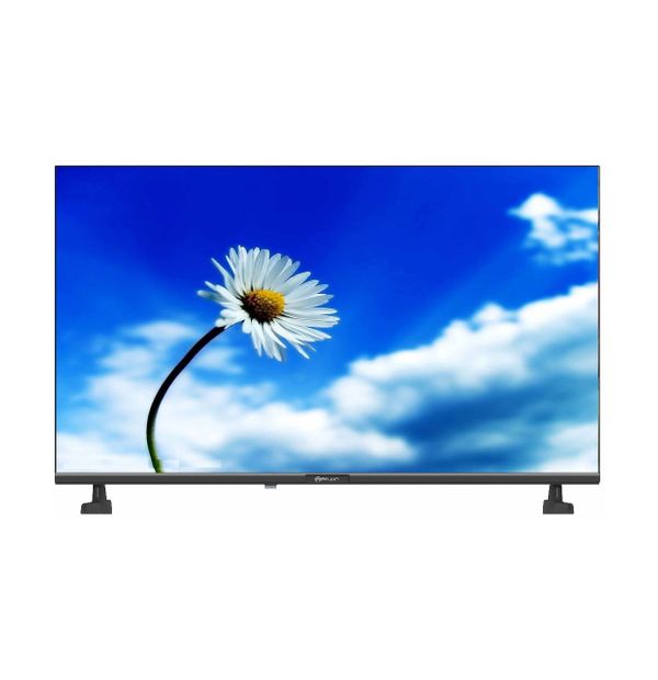 LED3212D20HAHFS_2