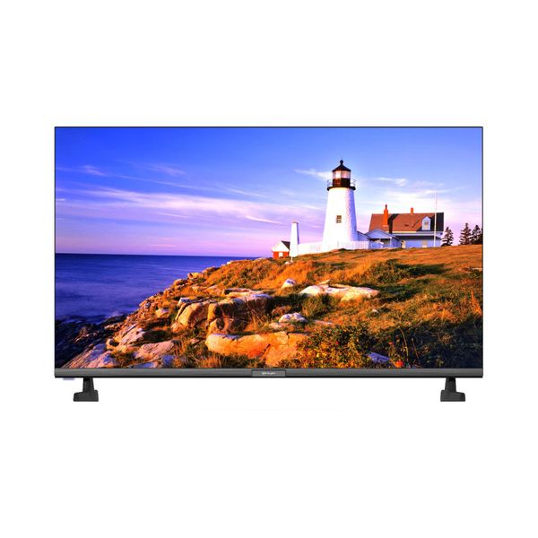 LED329D20AHFS_2