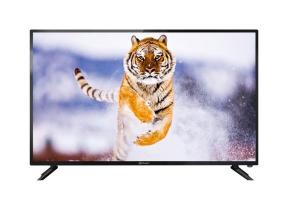 LED329M3VAHFS_1