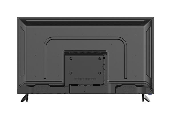 LED429D19AFFS_1