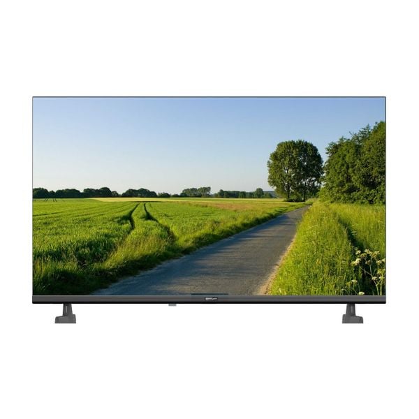 LED4312D19HAFFS_2
