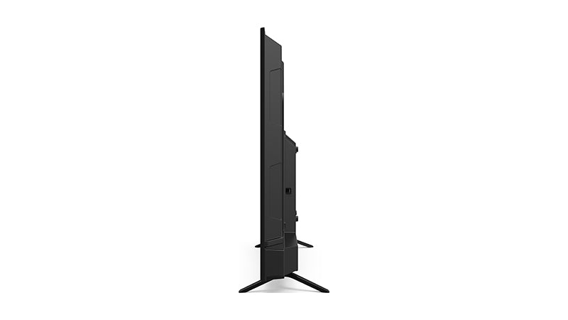 LED439A24SAFFS_1