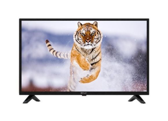 LED43DM1JAFFB_1