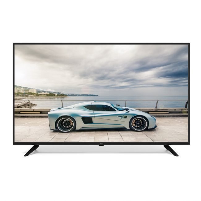 LED509A24SAUFS_1