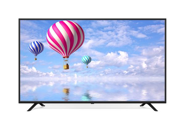 LED659A24SAUFS_2