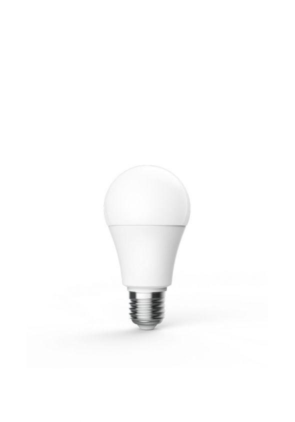 LEDLBT1-L01_1