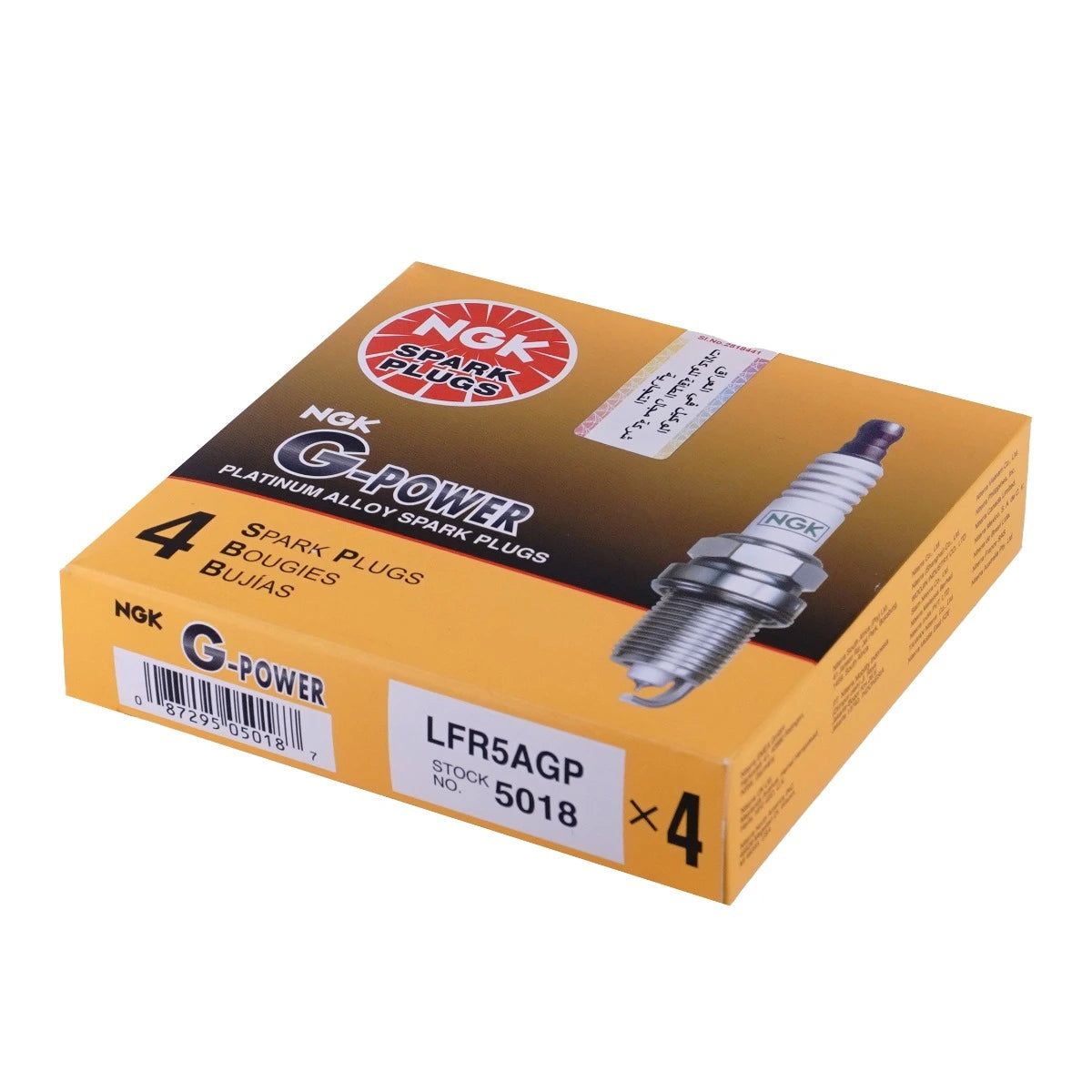 LFR5AGP_2