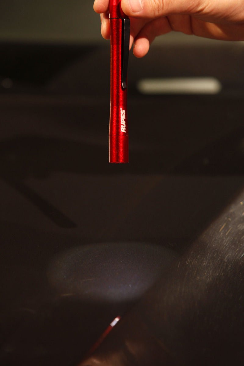 LL_2