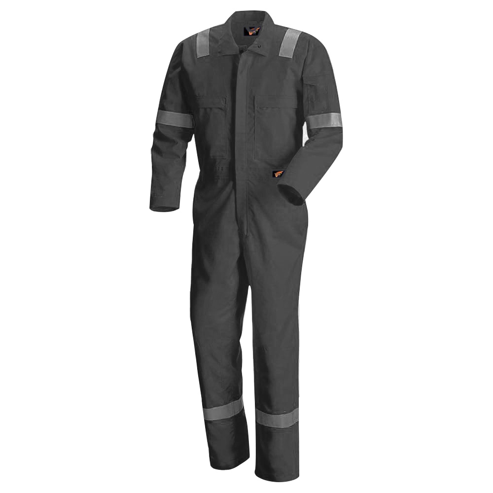 LMI-Redwing-2nd-Gray-S_2