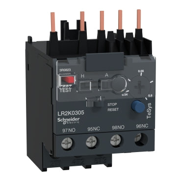 LR2K0305_2