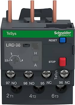 LRD08_2