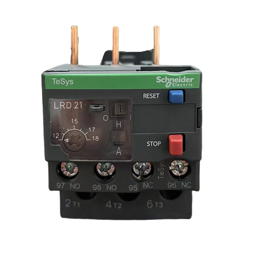 LRD21_2