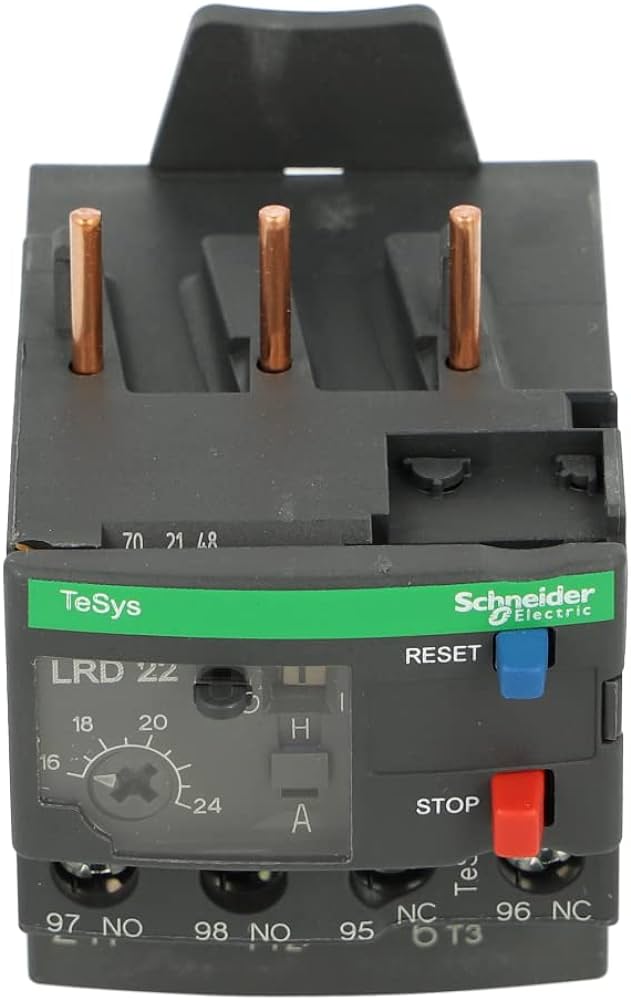LRD22_1