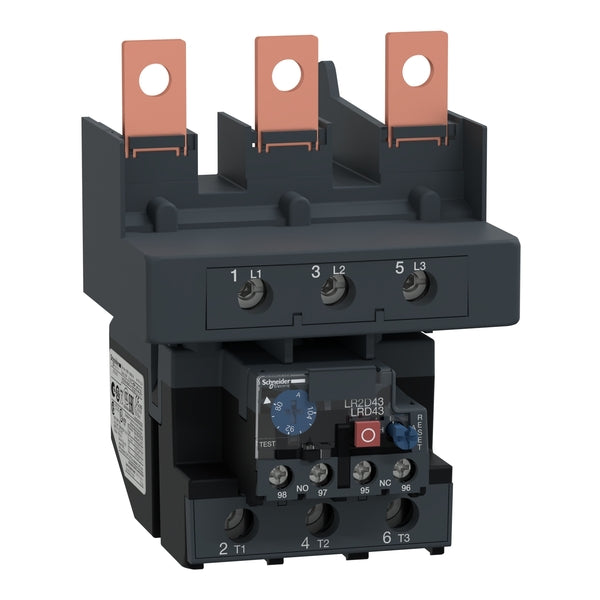 LRD3355_1