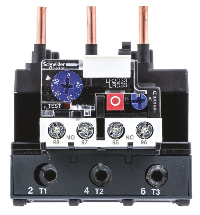 LRD3359_1
