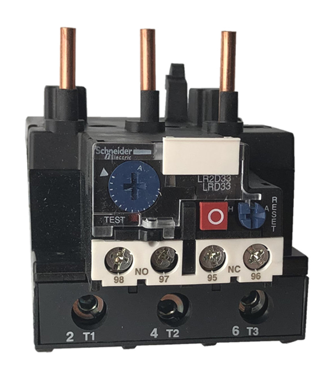 LRD3361_1