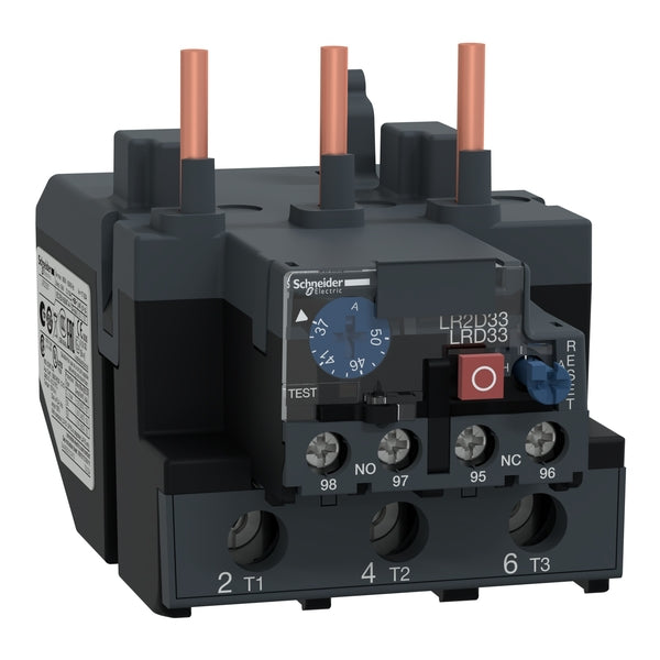 LRD3365_1