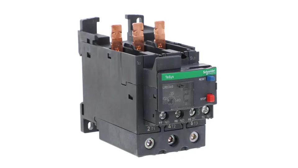 LRD340_1