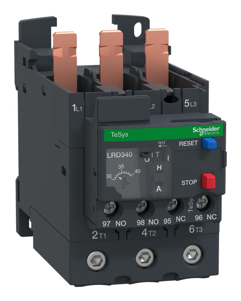 LRD340_2