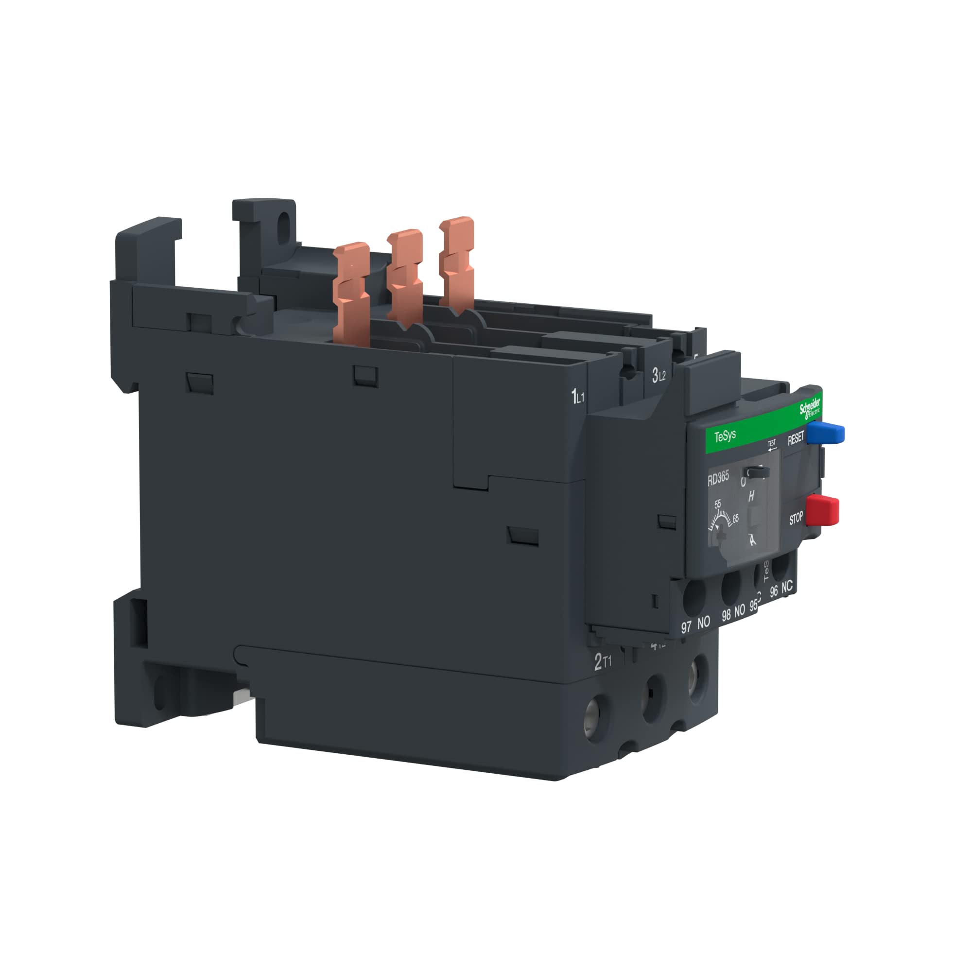 LRD365_1