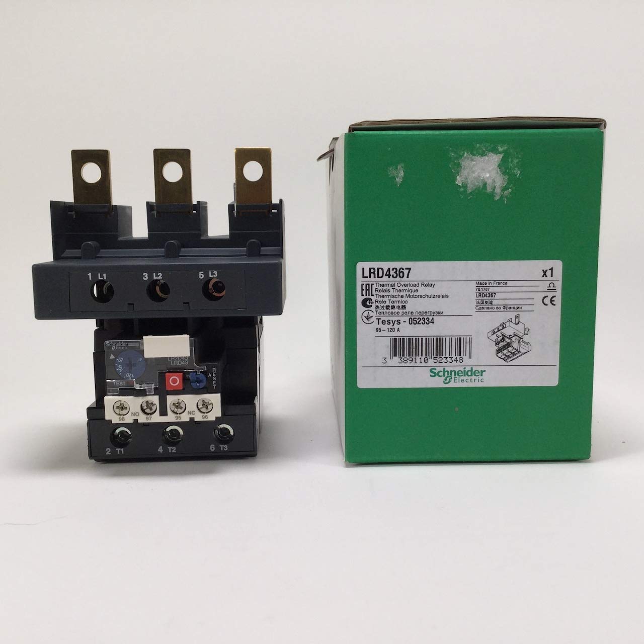 LRD4367_1