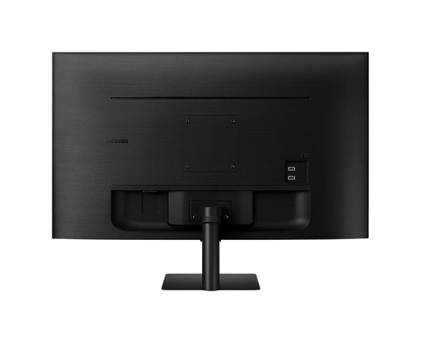 LS32BM500EMXZN_1