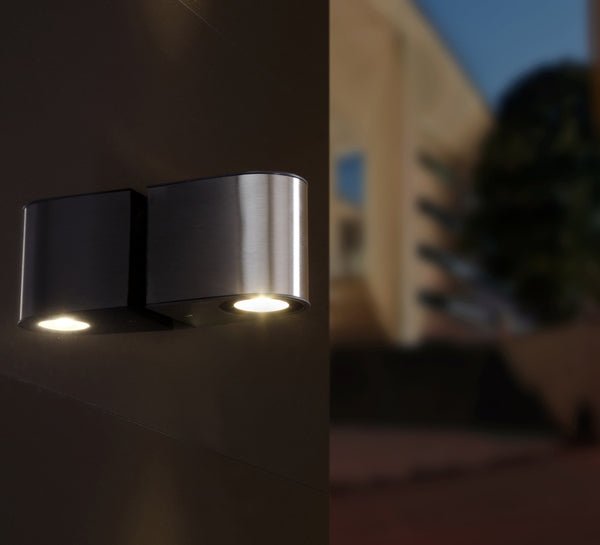 LUT00069_1