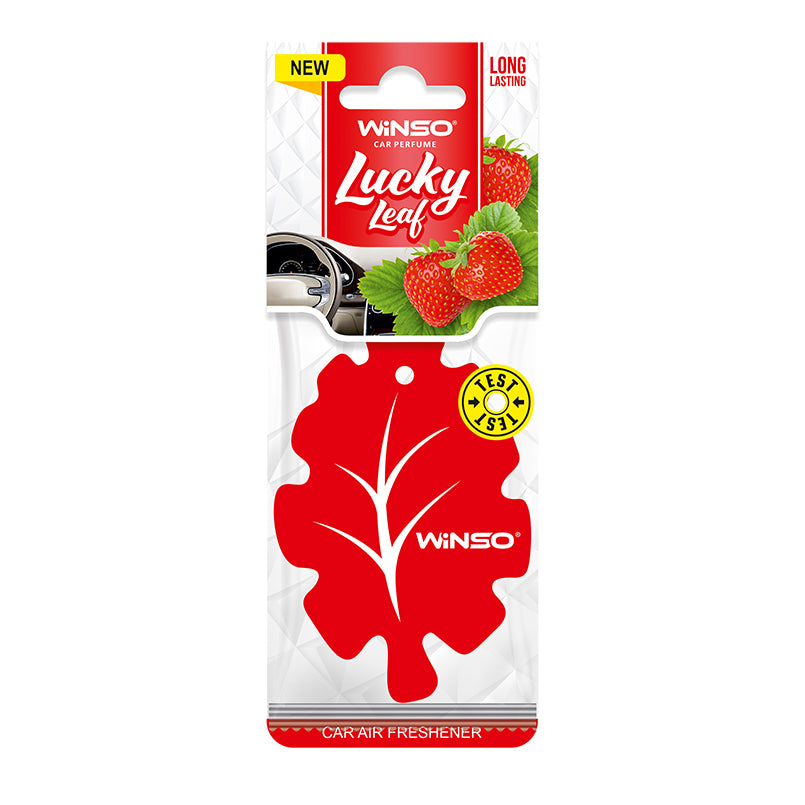 Lucky-Leaf-Tobacco_1