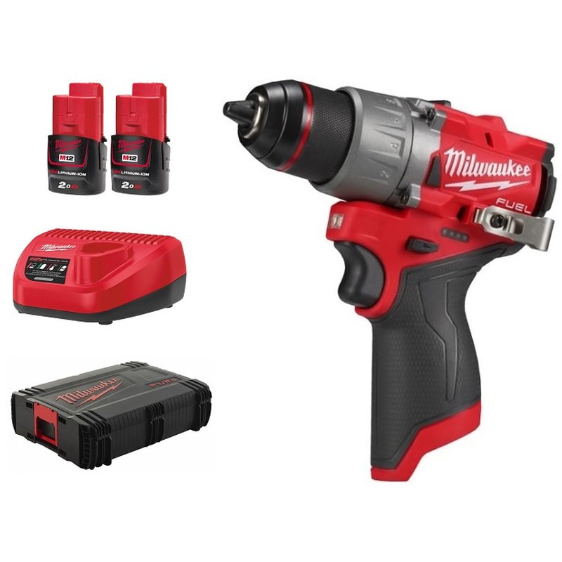 M12FDD2-202X_2