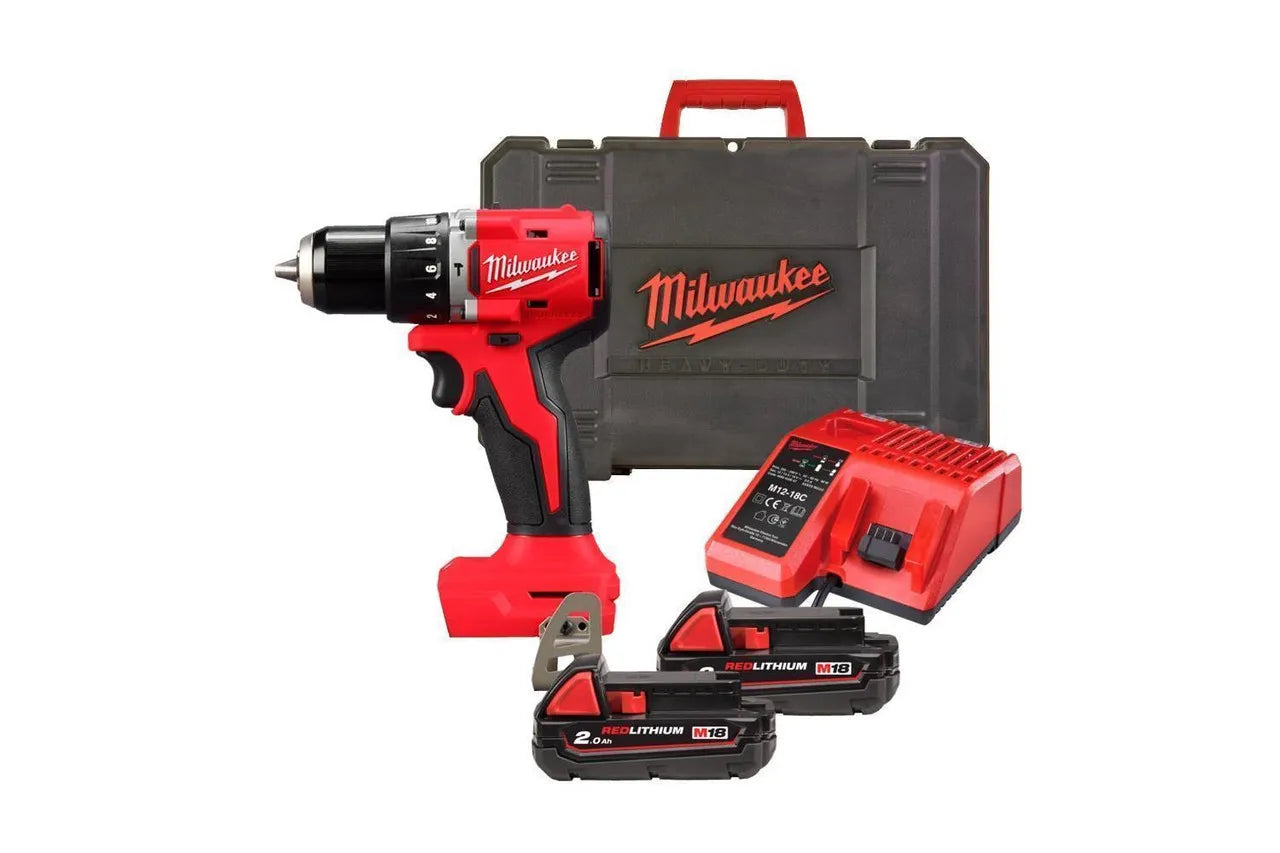 M18BLPDRC-202C_1