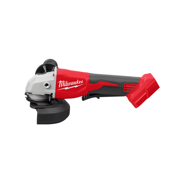 M18BLSAG125XPD-0_1