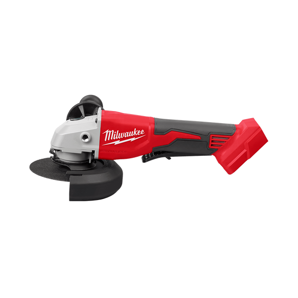 M18BLSAG125XPD-0_2