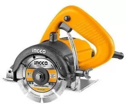 MC14008_1