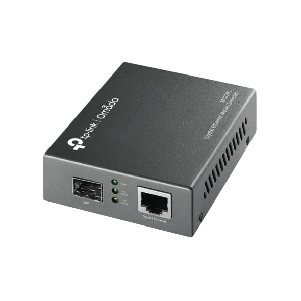 MC220L_1