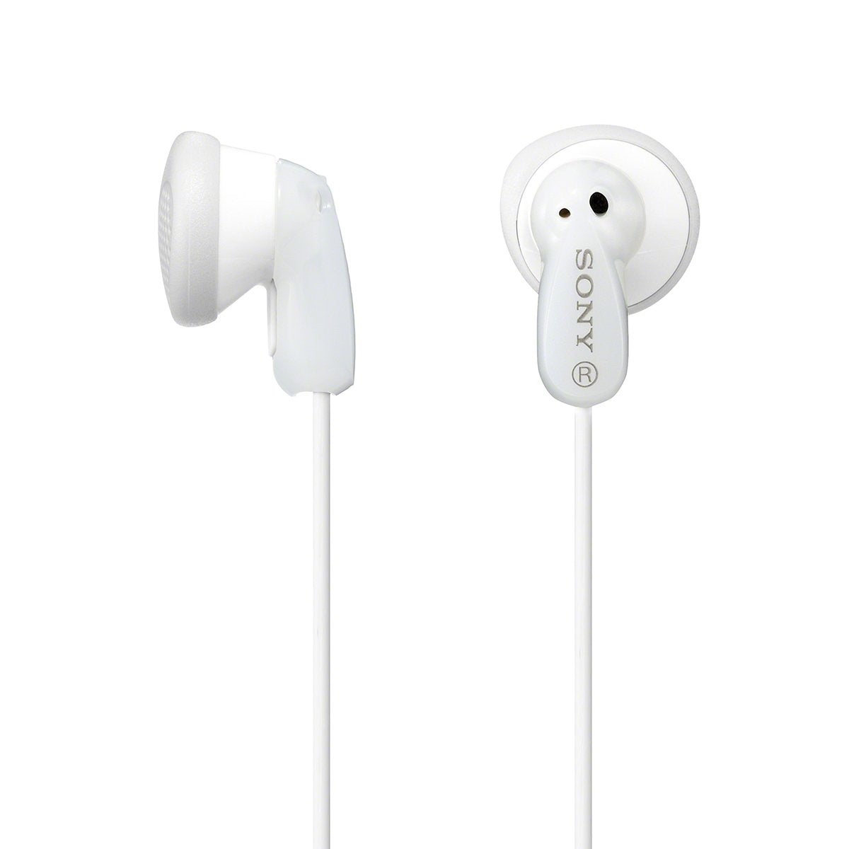 MDR-E9LP-W_1