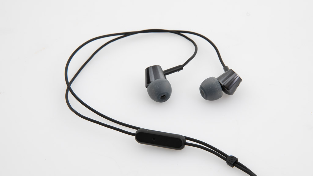 MDR-EX155AP_1