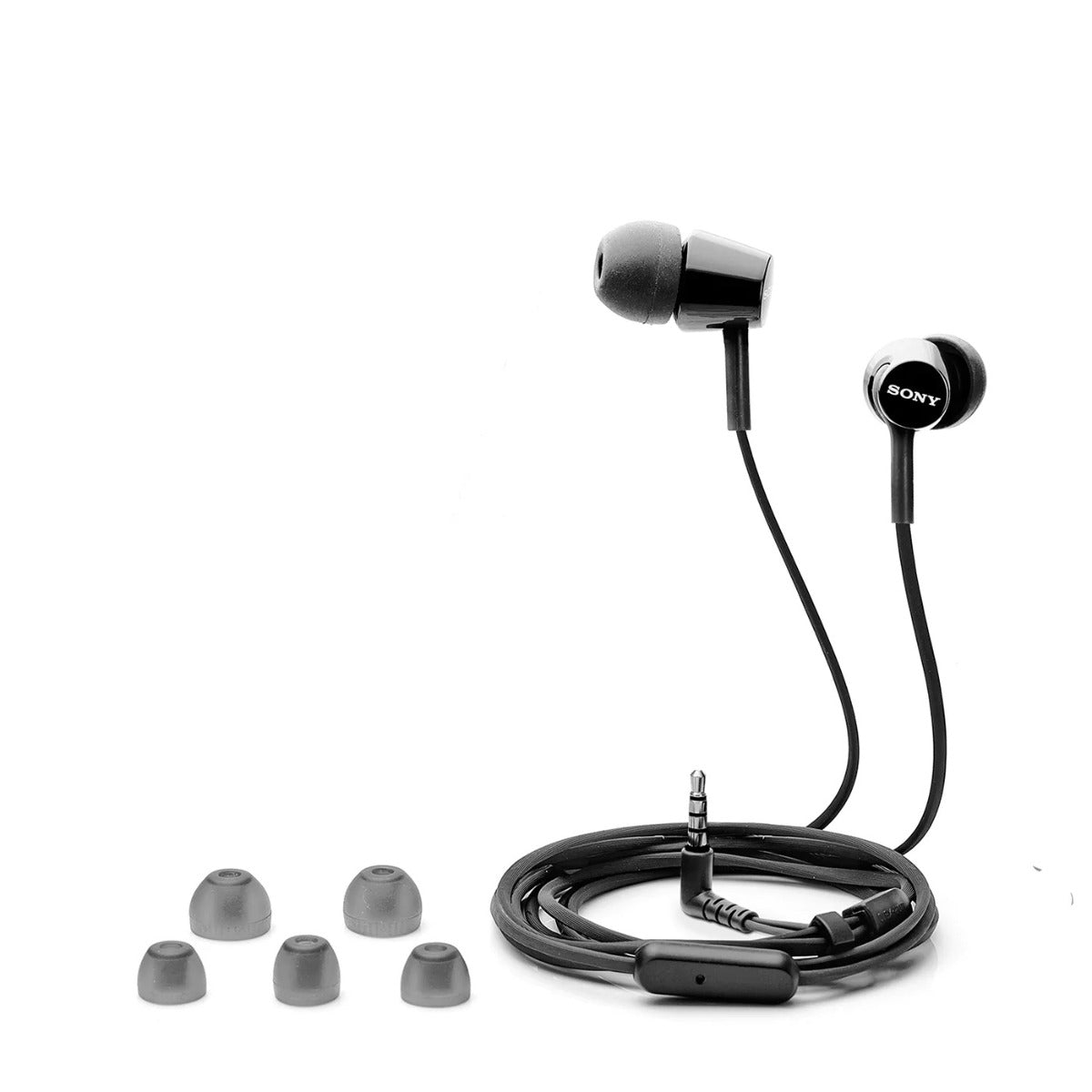 MDR-EX155AP_2