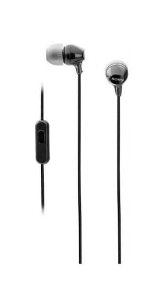 MDR-EX15APBZE_1