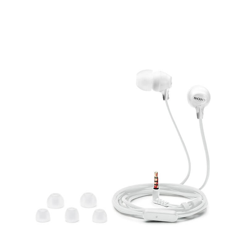 MDR-EX15APWZE_1