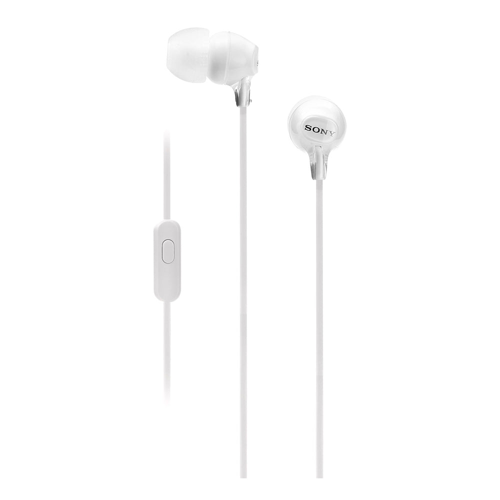 MDR-EX15LPWZE_1