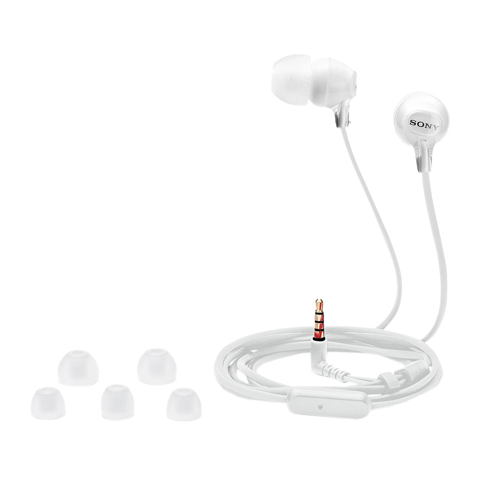 MDR-EX15LPWZE_2