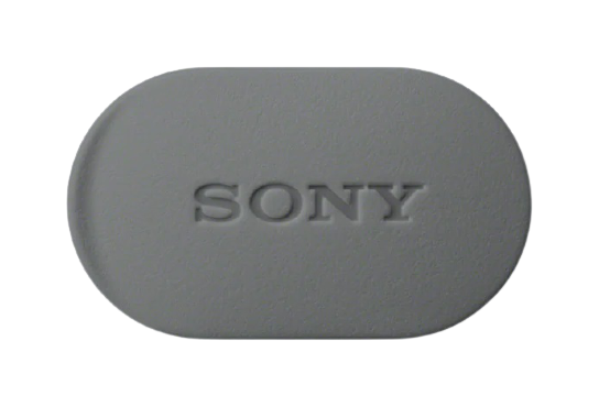 MDR-XB55AP_2