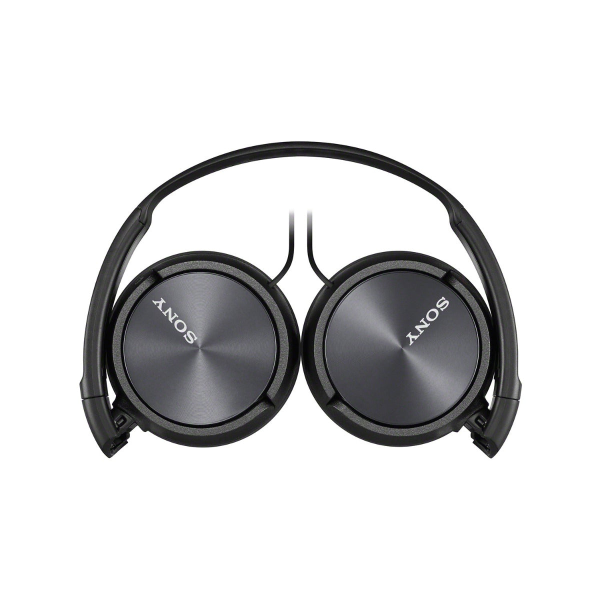 MDR-ZX310-B_1