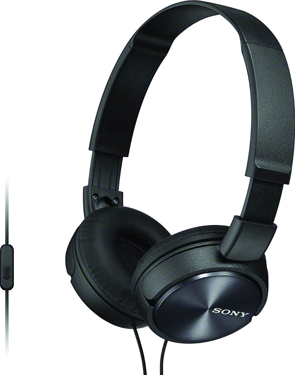 MDR-ZX310-B_2