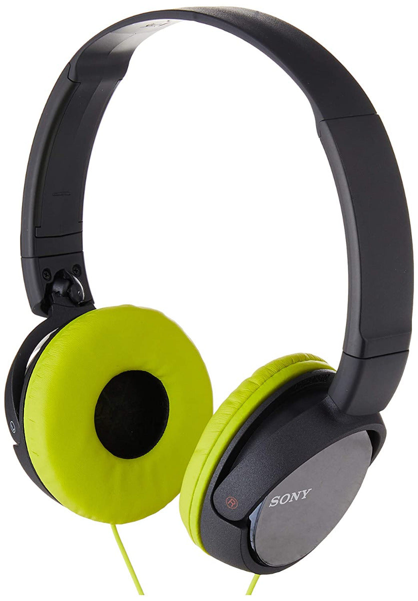 MDR-ZX310-Gr_1