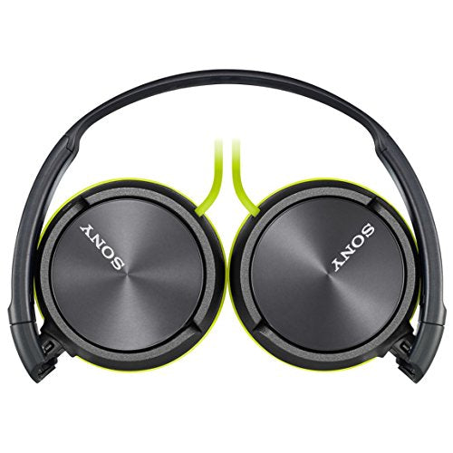 MDR-ZX310-Gr_2