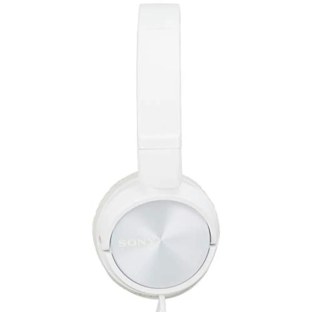 MDR-ZX310-W_1