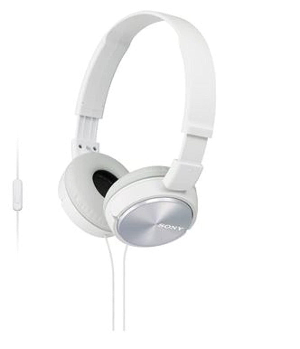 MDR-ZX310-W_2