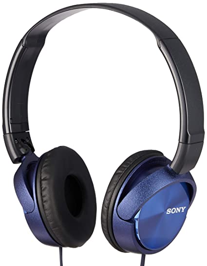 MDR-ZX310_1
