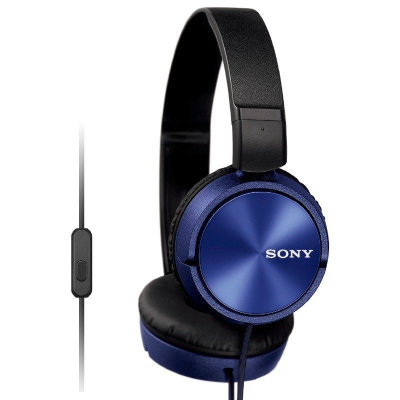 MDR-ZX310_2